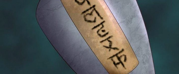 Thích Đuôi Lớn Thì Sao? Chapter 10 - Trang 2