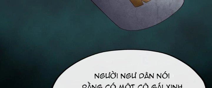 Thích Đuôi Lớn Thì Sao? Chapter 10 - Trang 2