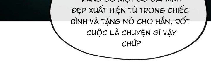 Thích Đuôi Lớn Thì Sao? Chapter 10 - Trang 2