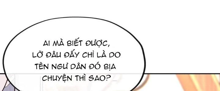 Thích Đuôi Lớn Thì Sao? Chapter 10 - Trang 2
