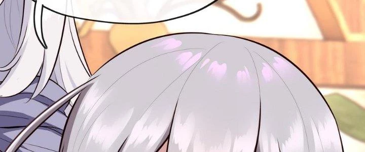 Thích Đuôi Lớn Thì Sao? Chapter 10 - Trang 2