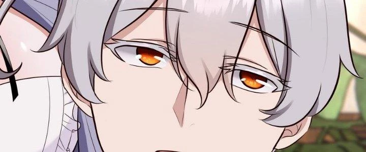 Thích Đuôi Lớn Thì Sao? Chapter 10 - Trang 2