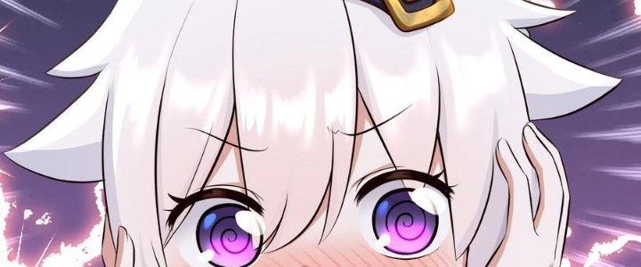 Thích Đuôi Lớn Thì Sao? Chapter 10 - Trang 2