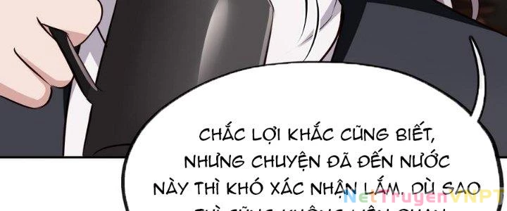 Thích Đuôi Lớn Thì Sao? Chapter 10 - Trang 2
