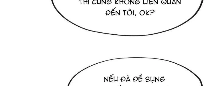Thích Đuôi Lớn Thì Sao? Chapter 10 - Trang 2