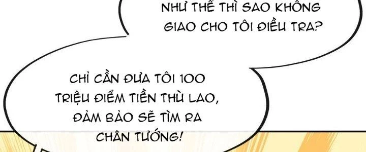 Thích Đuôi Lớn Thì Sao? Chapter 10 - Trang 2