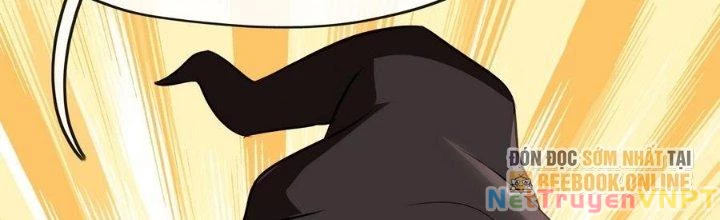 Thích Đuôi Lớn Thì Sao? Chapter 10 - Trang 2