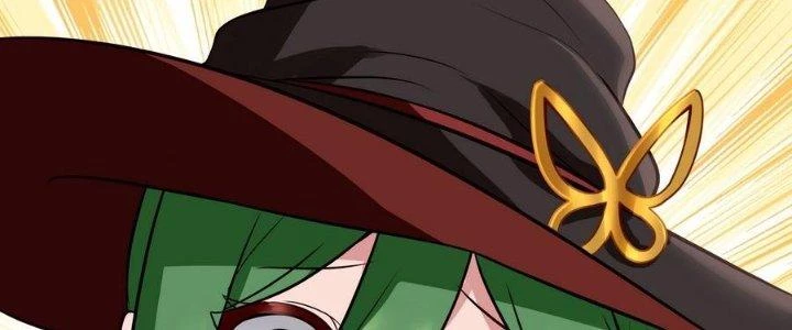 Thích Đuôi Lớn Thì Sao? Chapter 10 - Trang 2