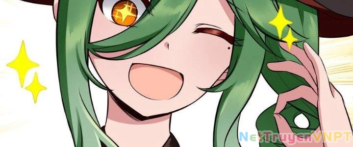 Thích Đuôi Lớn Thì Sao? Chapter 10 - Trang 2