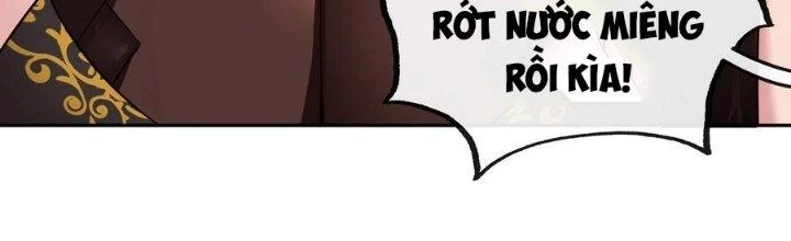 Thích Đuôi Lớn Thì Sao? Chapter 10 - Trang 2