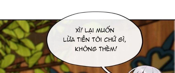 Thích Đuôi Lớn Thì Sao? Chapter 10 - Trang 2