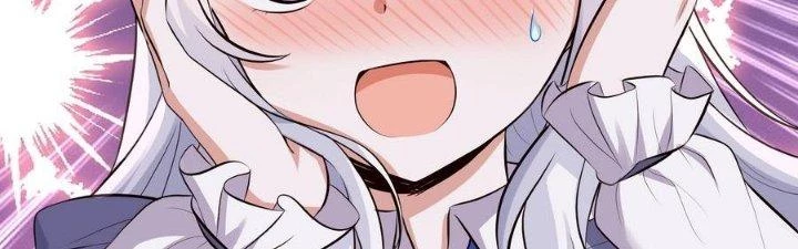 Thích Đuôi Lớn Thì Sao? Chapter 10 - Trang 2