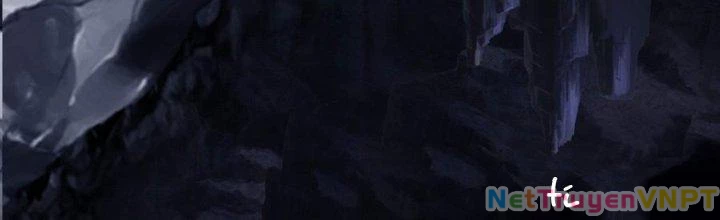 Thích Đuôi Lớn Thì Sao? Chapter 10 - Trang 2