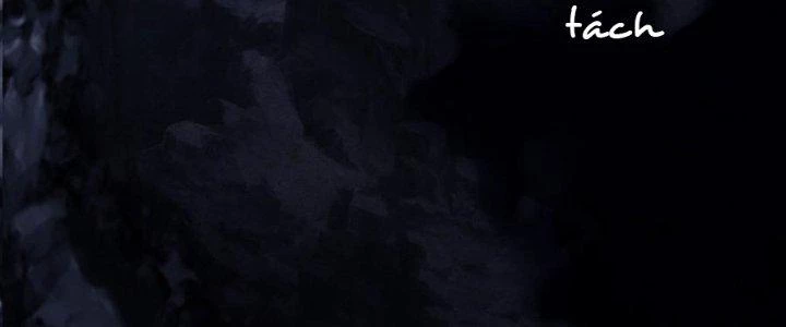 Thích Đuôi Lớn Thì Sao? Chapter 10 - Trang 2