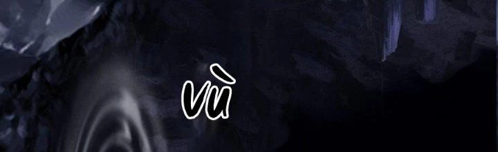 Thích Đuôi Lớn Thì Sao? Chapter 10 - Trang 2