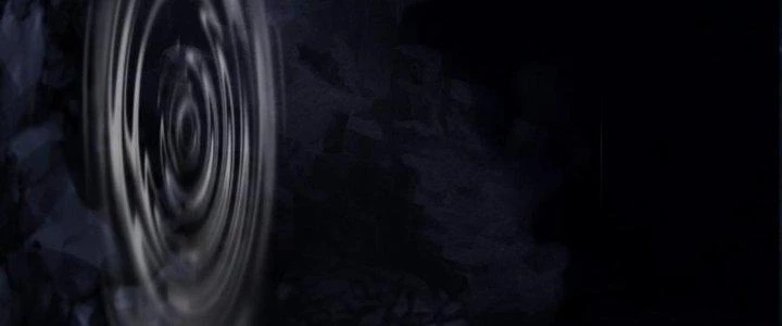 Thích Đuôi Lớn Thì Sao? Chapter 10 - Trang 2