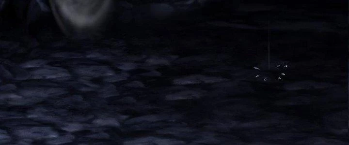 Thích Đuôi Lớn Thì Sao? Chapter 10 - Trang 2