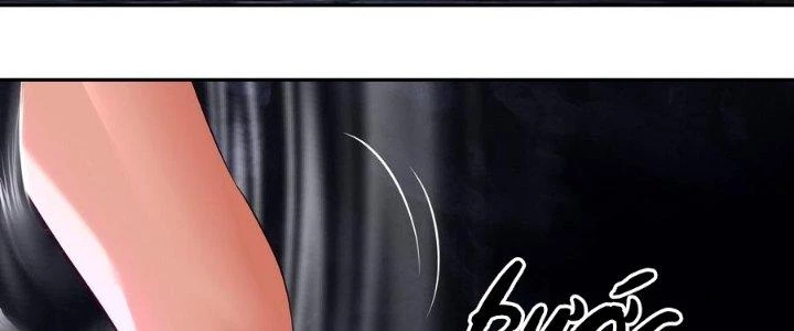 Thích Đuôi Lớn Thì Sao? Chapter 10 - Trang 2