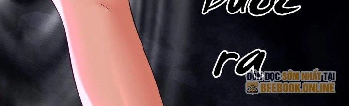 Thích Đuôi Lớn Thì Sao? Chapter 10 - Trang 2