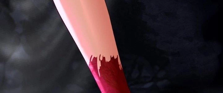 Thích Đuôi Lớn Thì Sao? Chapter 10 - Trang 2