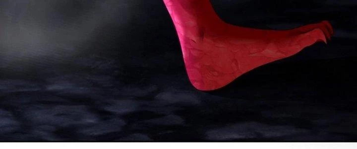 Thích Đuôi Lớn Thì Sao? Chapter 10 - Trang 2