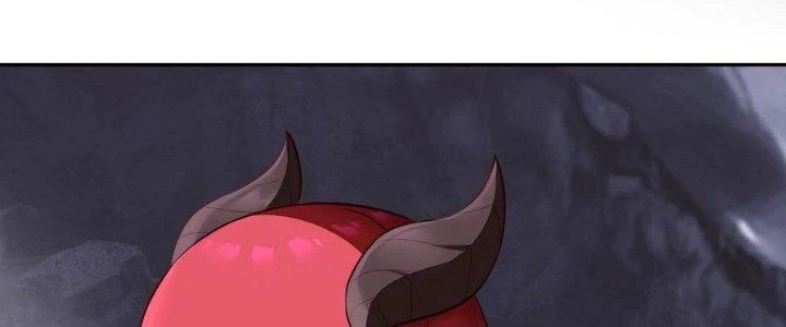 Thích Đuôi Lớn Thì Sao? Chapter 10 - Trang 2