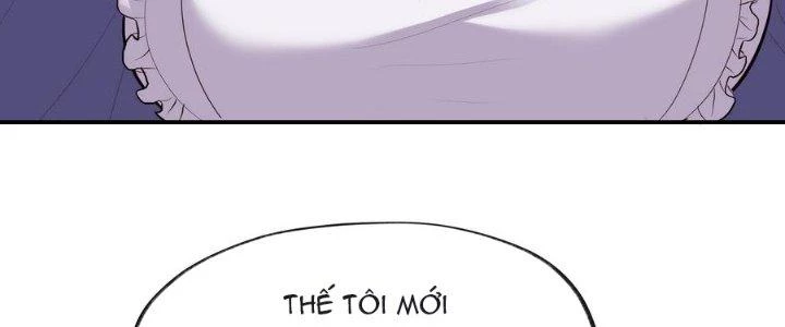 Thích Đuôi Lớn Thì Sao? Chapter 10 - Trang 2