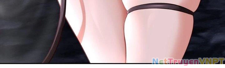 Thích Đuôi Lớn Thì Sao? Chapter 10 - Trang 2