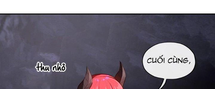 Thích Đuôi Lớn Thì Sao? Chapter 10 - Trang 2