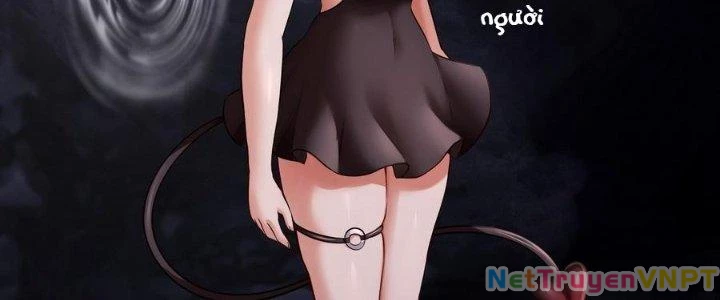 Thích Đuôi Lớn Thì Sao? Chapter 10 - Trang 2