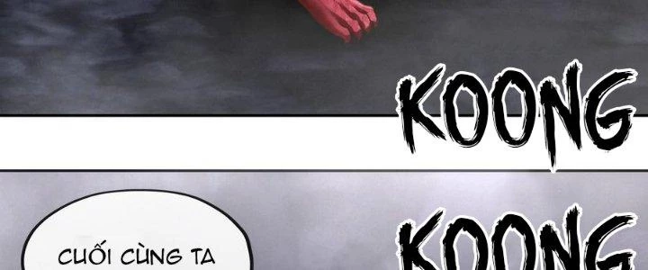 Thích Đuôi Lớn Thì Sao? Chapter 10 - Trang 2