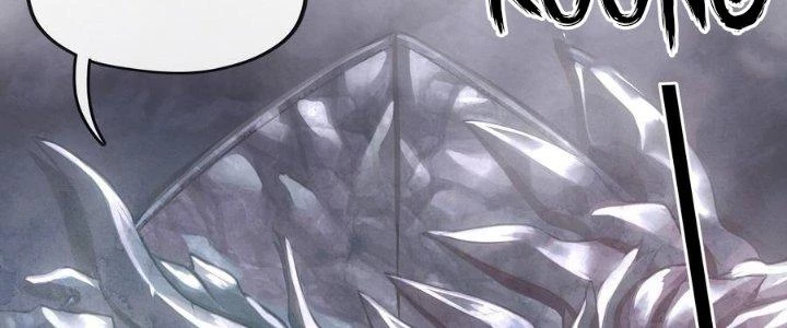 Thích Đuôi Lớn Thì Sao? Chapter 10 - Trang 2