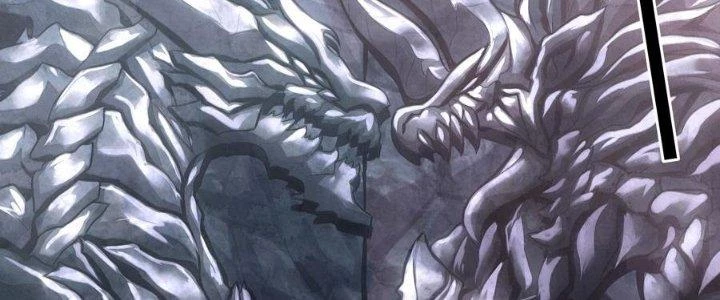 Thích Đuôi Lớn Thì Sao? Chapter 10 - Trang 2