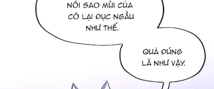 Thích Đuôi Lớn Thì Sao? Chapter 10 - Trang 2