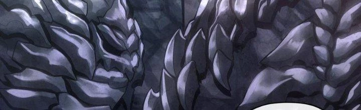 Thích Đuôi Lớn Thì Sao? Chapter 10 - Trang 2