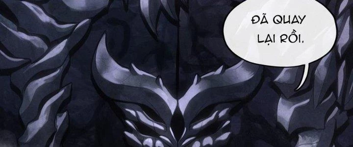 Thích Đuôi Lớn Thì Sao? Chapter 10 - Trang 2