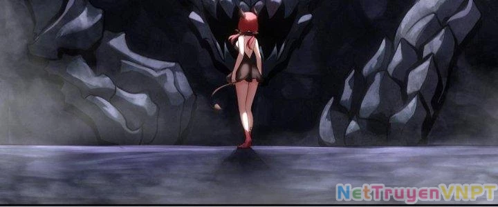 Thích Đuôi Lớn Thì Sao? Chapter 10 - Trang 2