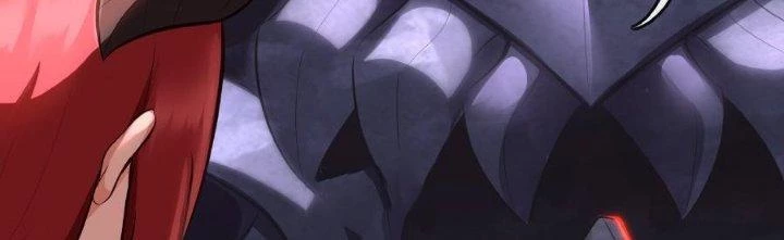 Thích Đuôi Lớn Thì Sao? Chapter 10 - Trang 2