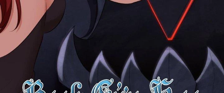 Thích Đuôi Lớn Thì Sao? Chapter 10 - Trang 2