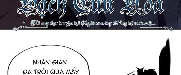 Thích Đuôi Lớn Thì Sao? Chapter 10 - Trang 2