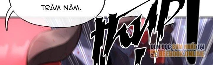 Thích Đuôi Lớn Thì Sao? Chapter 10 - Trang 2