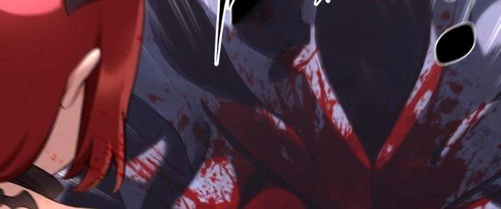 Thích Đuôi Lớn Thì Sao? Chapter 10 - Trang 2