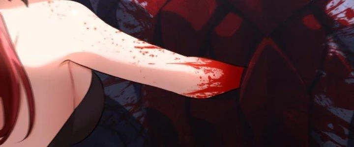 Thích Đuôi Lớn Thì Sao? Chapter 10 - Trang 2