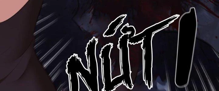 Thích Đuôi Lớn Thì Sao? Chapter 10 - Trang 2