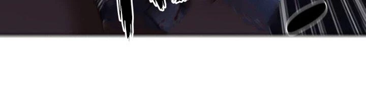 Thích Đuôi Lớn Thì Sao? Chapter 10 - Trang 2