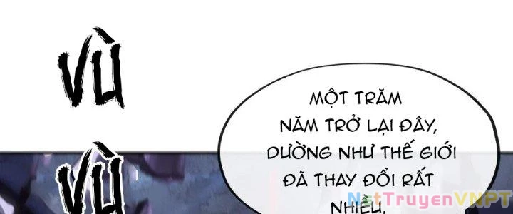 Thích Đuôi Lớn Thì Sao? Chapter 10 - Trang 2