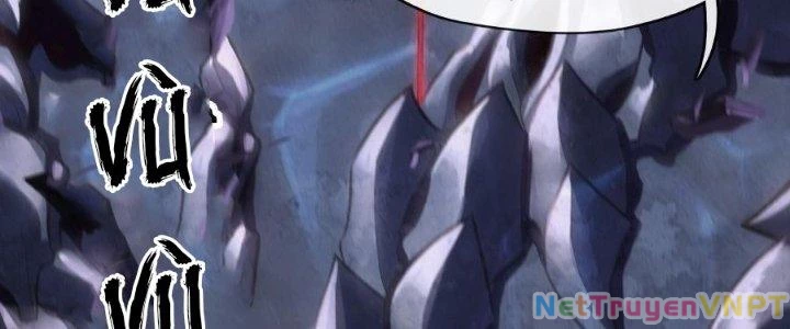 Thích Đuôi Lớn Thì Sao? Chapter 10 - Trang 2