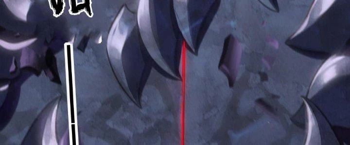 Thích Đuôi Lớn Thì Sao? Chapter 10 - Trang 2