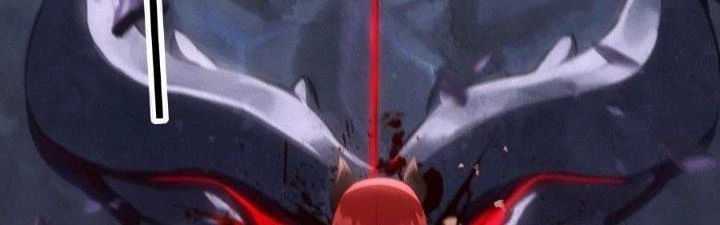 Thích Đuôi Lớn Thì Sao? Chapter 10 - Trang 2