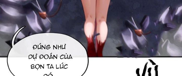 Thích Đuôi Lớn Thì Sao? Chapter 10 - Trang 2